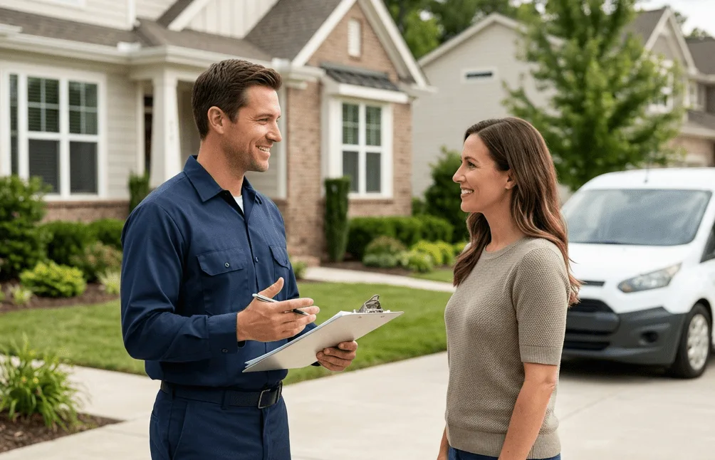 Mold Remediation Harvey, ND FAQs